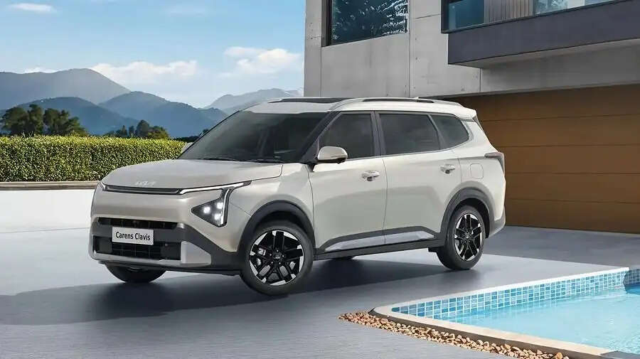 Car Tips-&nbsp;जुलाई में होगी कई कारें लॉन्च, जानिए इनके बारे में