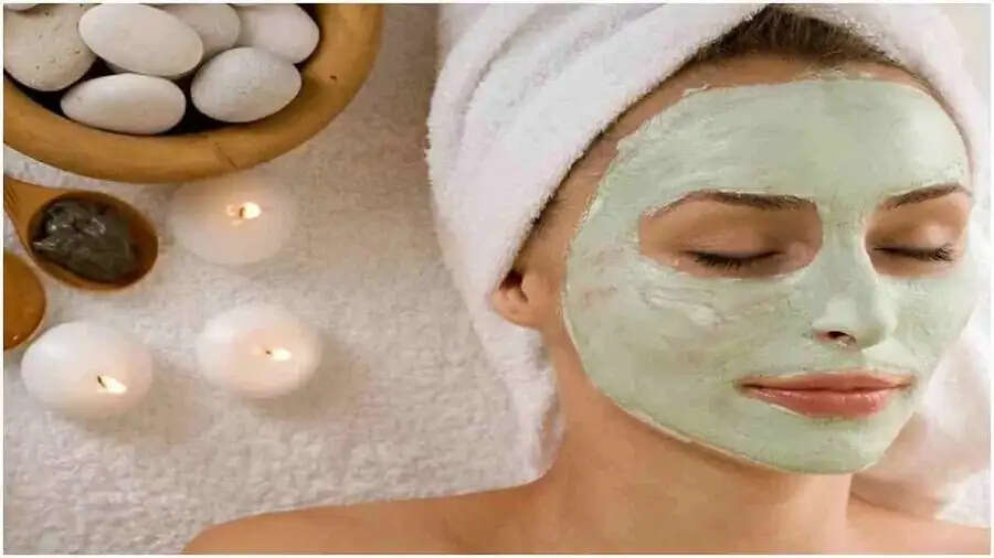 Face Care Tips- ग्लोइंग और बेदाग त्वचा के लिए इस्तेमाल करें चुकंदर का पैक, ऐसे करें इस्तेमाल