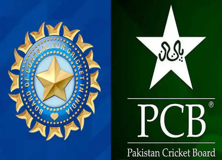 Champions Trophy 2025: BCCI-PCB विवाद नहीं ले रहा थमने का नाम, पाकिस्तान ने मौजूदा विवाद में जोड़ा एक और मोड़