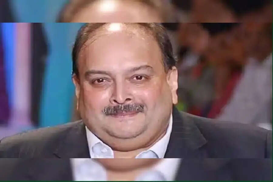 Mehul Choksi ने कैसे पंजाब नेशनल बैंक से की थी 13,500 करोड़ रुपये की ठगी? क्लिक कर जानें डिटेल्स