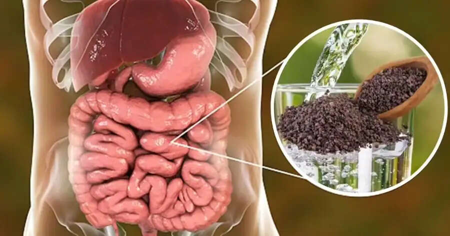 Health Tips-&nbsp;क्या आंतों में मल जमा हुआ हैं, साफ करने के लिए अपनाएं ये घरेलू नुस्खें