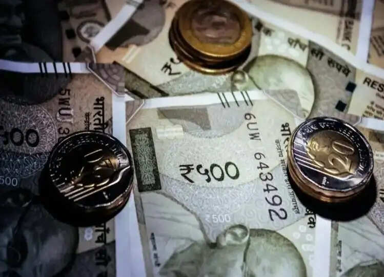 8th Pay Commission:  क्या वेतन में 186% की वृद्धि होगी? वित्त मंत्रालय और NC-JCM ने दिया ये बयान