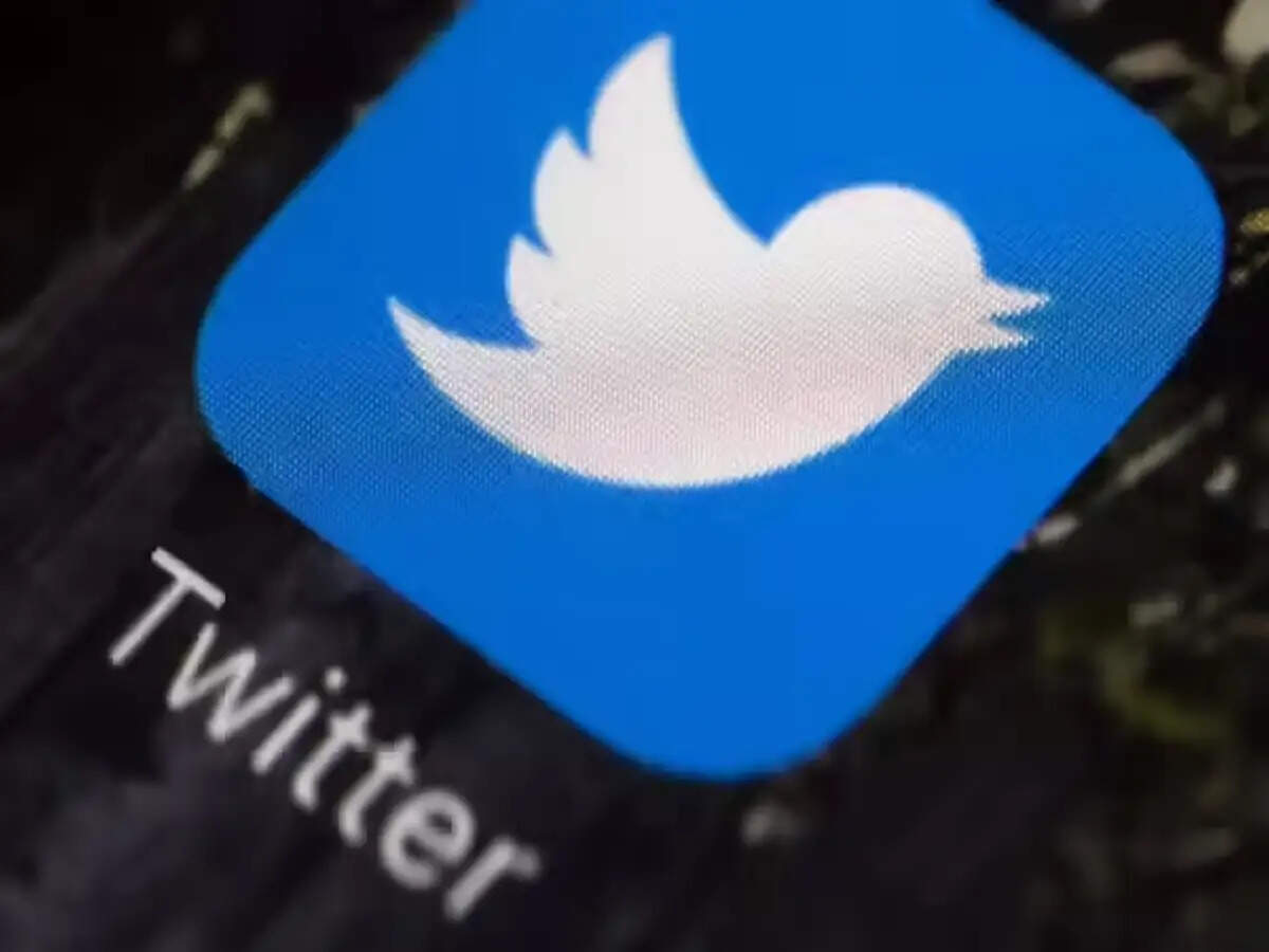 Twitter छोड़ने से पहले जान लें ये तरीका: अकाउंट डिलीट करें और अपना पूरा डाटा डाउनलोड करें