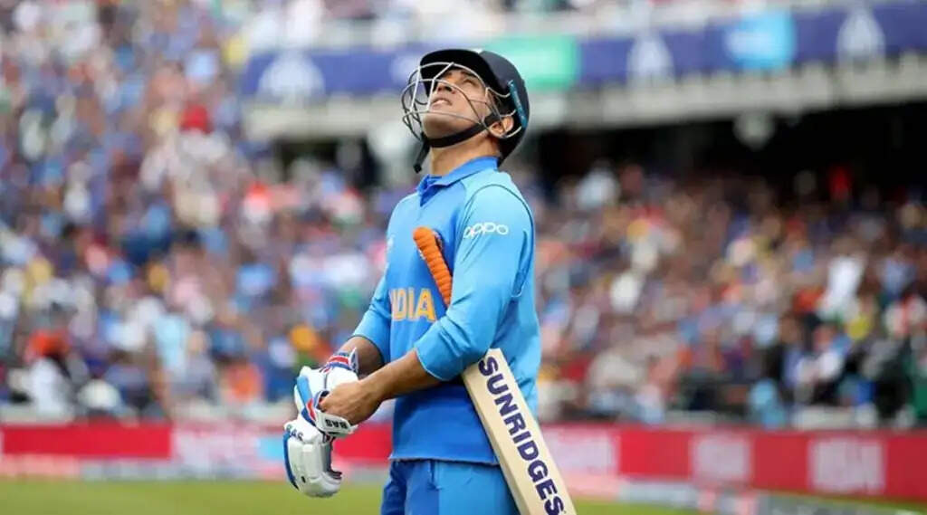 Sports News- क्रिकेट वर्ल्ड के वो विकेटकीपर, जिनके सामने रन चुराने से डरते थे बल्लेबाज, जानिए इनके बारे में