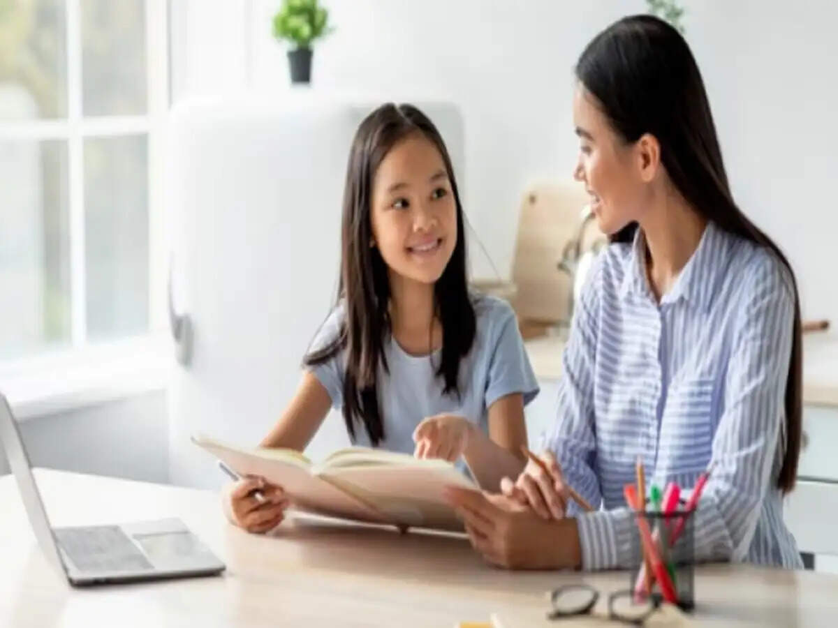 Education News-&nbsp; क्या आपका बच्चा स्कूल जाने के लिए नहीं होता हैं तैयार, तो अपनाएं ये टिप्स