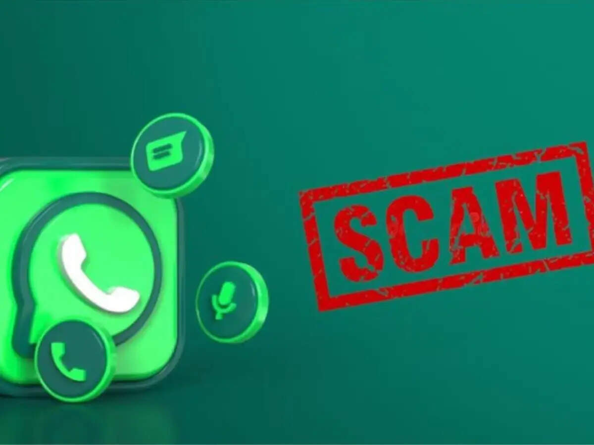 WhatsApp Tips- व्हाट्सएप स्कैम का डर सता रहा हैं, तो तुरंत कर लें व्हाट्सएप में ये सेटिंग