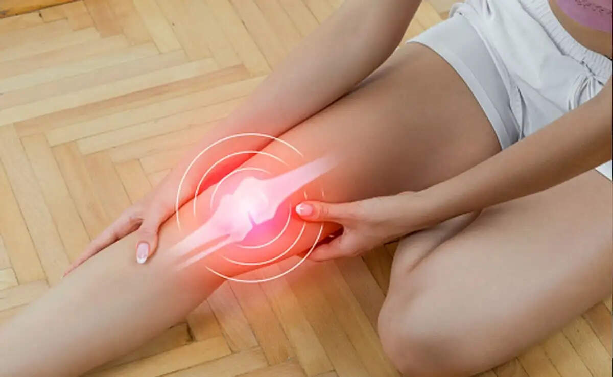 Health Tips- कमजोर हड्डियों को बनाना हैं मजबूत, तो घी में इस चीज भूनकर खाएं