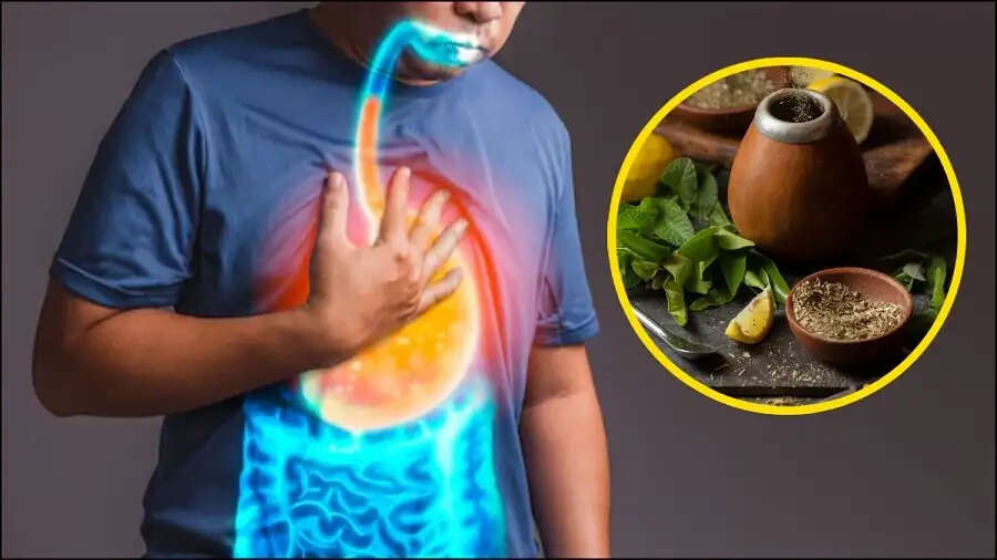 Health Tips- क्या आपको बार बार एसिडिटी होती है, जानिए ये कितना खतरनाक हैं