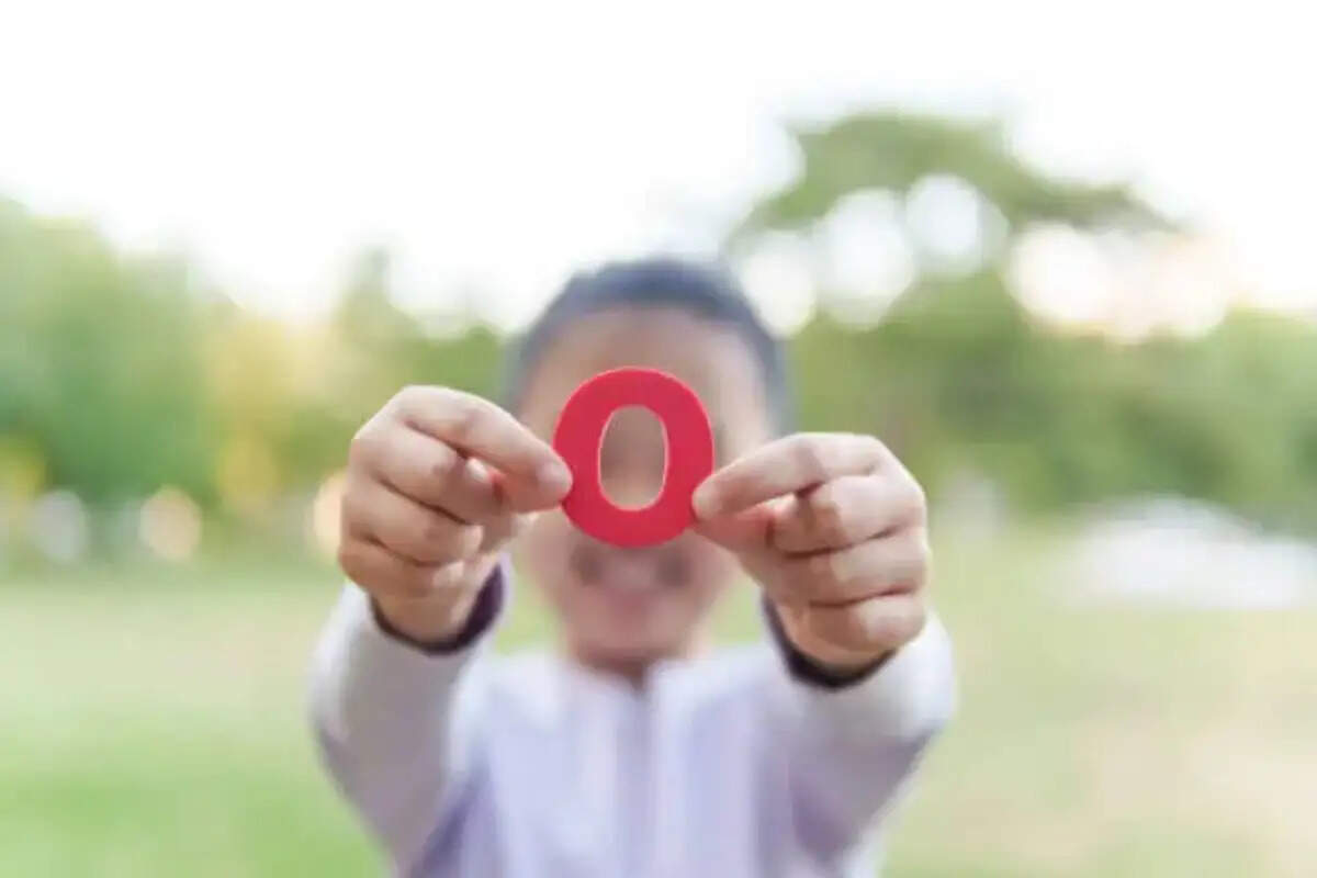 O Blood Group Special- O बल्ड ग्रुप के ये गुण बनाते हैं उन्हें खास, जानिए इनके बारे में