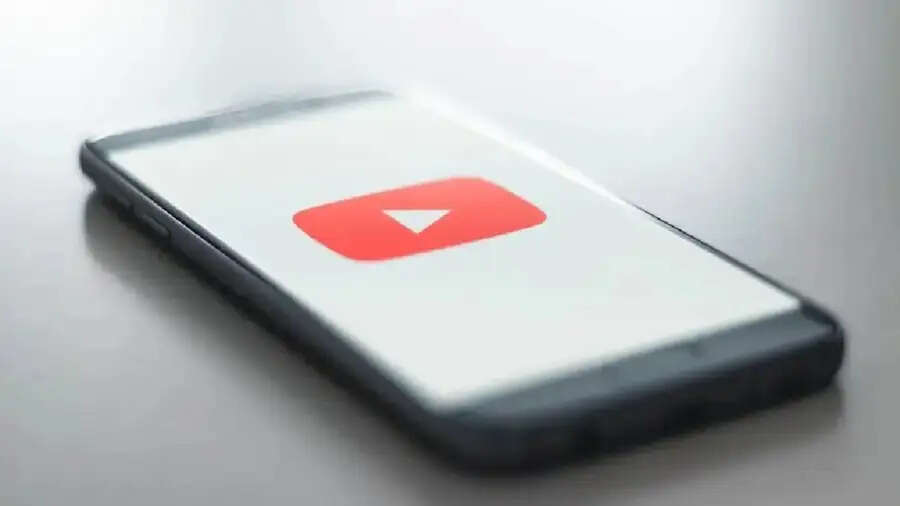 YouTube Tips-&nbsp;यूट्यूब पर 10 हजार व्यूज होने पर इतनी होती हैं कमाई, जानिए पूरी डिटेल्स