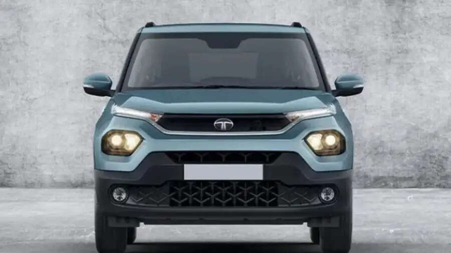 Automobile Tips-&nbsp;10&nbsp;लाख से भी कम कीमत में आती हैं ये&nbsp;CNG&nbsp;कार, जानिए इसके बारे में पूरी डिटेल्स