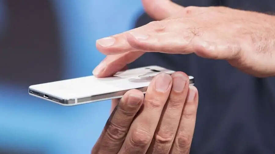 Smartphone Tips-&nbsp;क्या आप&nbsp;5G स्मार्टफोन खरीदना चाहते हैं, तो इन बातों का रखें ख्याल