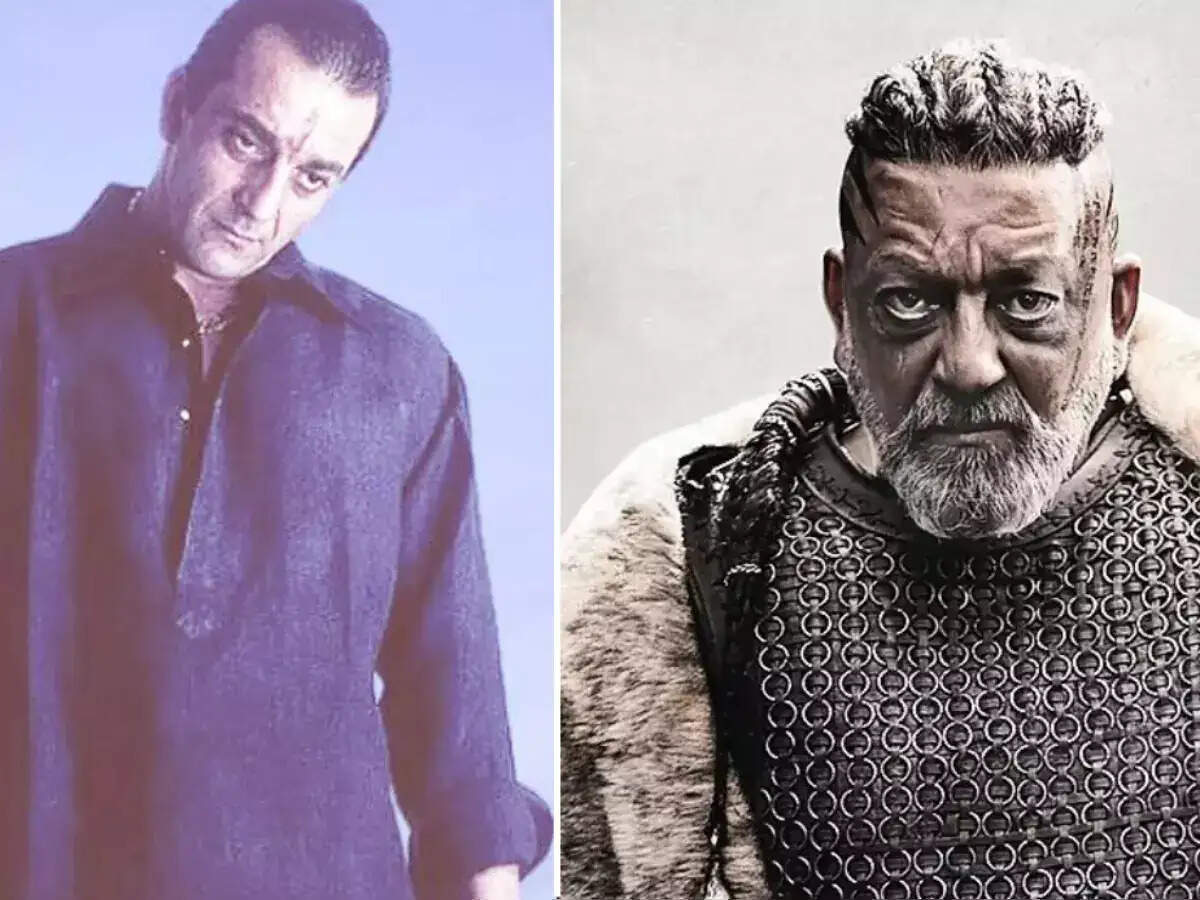 Entertainment News- एक्टर्स जिन्होनें एक नहीं एक नहीं करी हैं तीन से ज्यादा शादियां, जानिए इनके बारे में