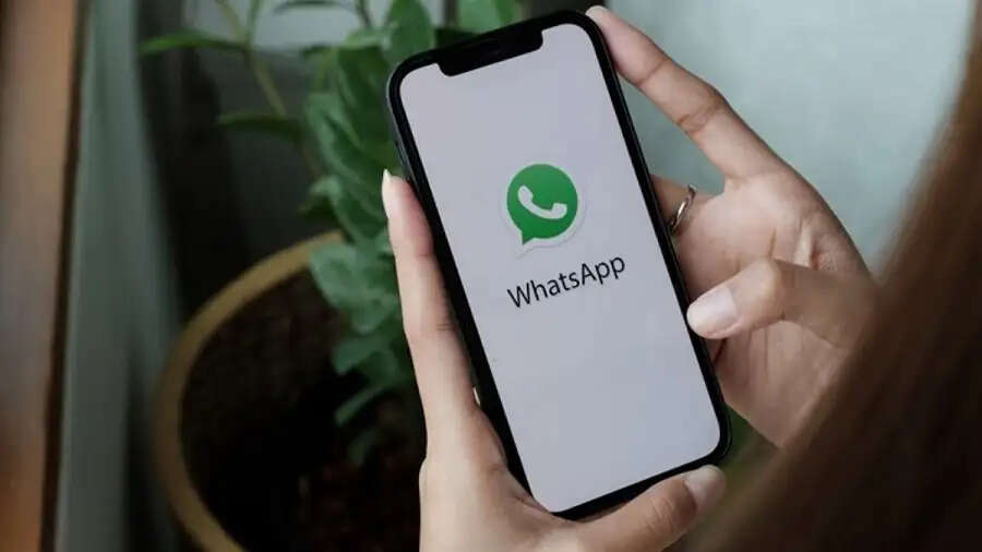 WhatsApp Update- WhatsApp में&nbsp;DP के लिए कंपनी ला रही हैं नया फीचर, इन समस्याओं का होगा समाधान