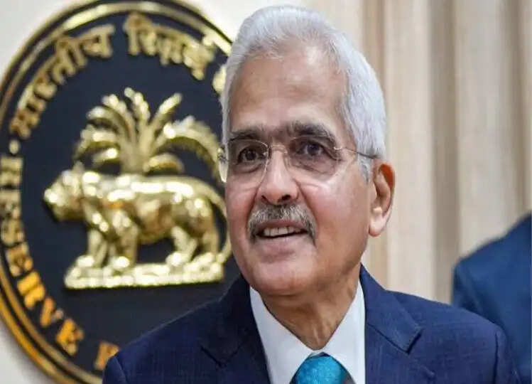 दो या अधिक बैंक अकाउंट्स वाले लोगों को लगेगा तगड़ा जुर्मान? RBI ने किया ऐलान, यहाँ जानें सच्चाई