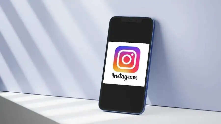 Instagram Update- Instagram पर आया नया&nbsp;AI Effects, एक क्लिक में बदल जाएगा&nbsp;Voice Note का अंदाज