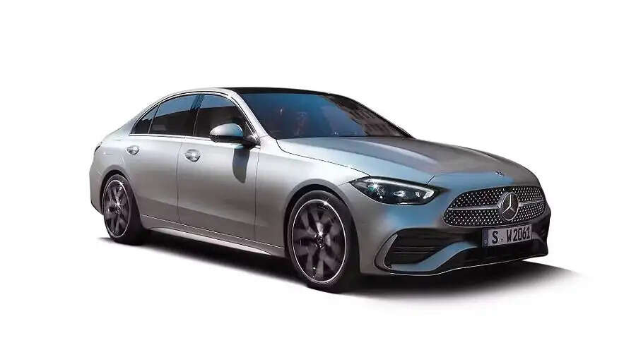 Car Tips- भारत इस लग्जरी कार की होती हैं सबसे ज्यादा बिक्री, जानिए इसके बारे में