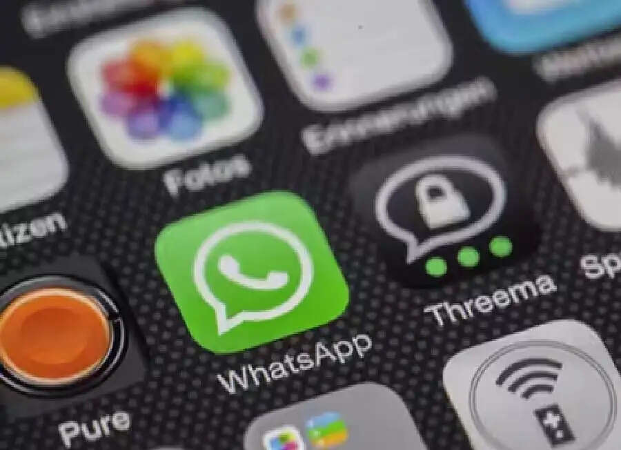 WhatsApp लाया नया  'Lists' फीचर, जानें क्या आएगा काम और कैसे करें इस्तेमाल