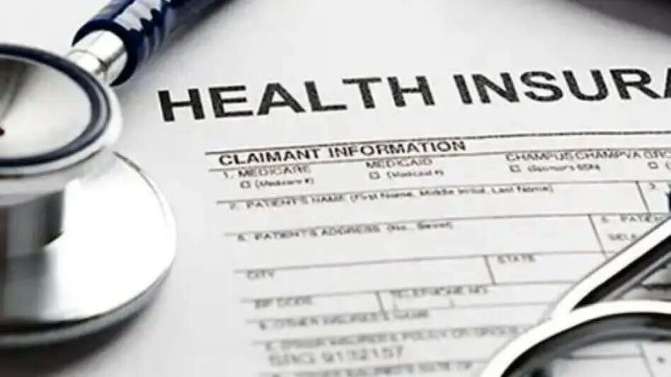 Health Insurance Tips- हेल्थ इंश्योरेंस कंपनी की सुविधाएं नहीं हैं पसंद, तो आप कभी भी करवा सकते है कैंसिल