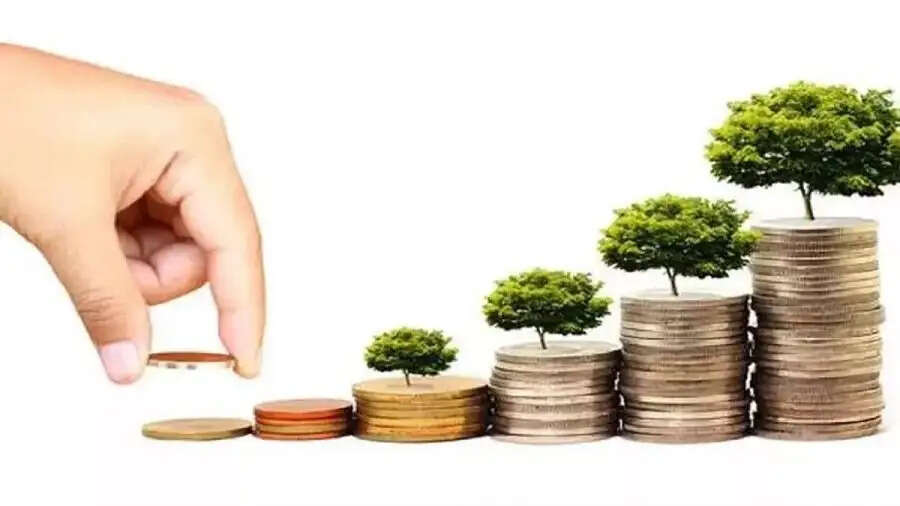 Investment Plan- इन्वेस्टमेंट स्कीम्स जो बिना रिस्क आपके पैसों को करती है दोगुना,जानिए इनके बारे में