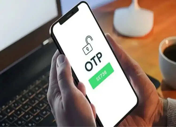 TRAI का नया ओटीपी ट्रैसेबिलिटी नियम जियो, एयरटेल, वीआई और बीएसएनएल यूजर्स के लिए हुआ लागू, जानें डिटेल्स