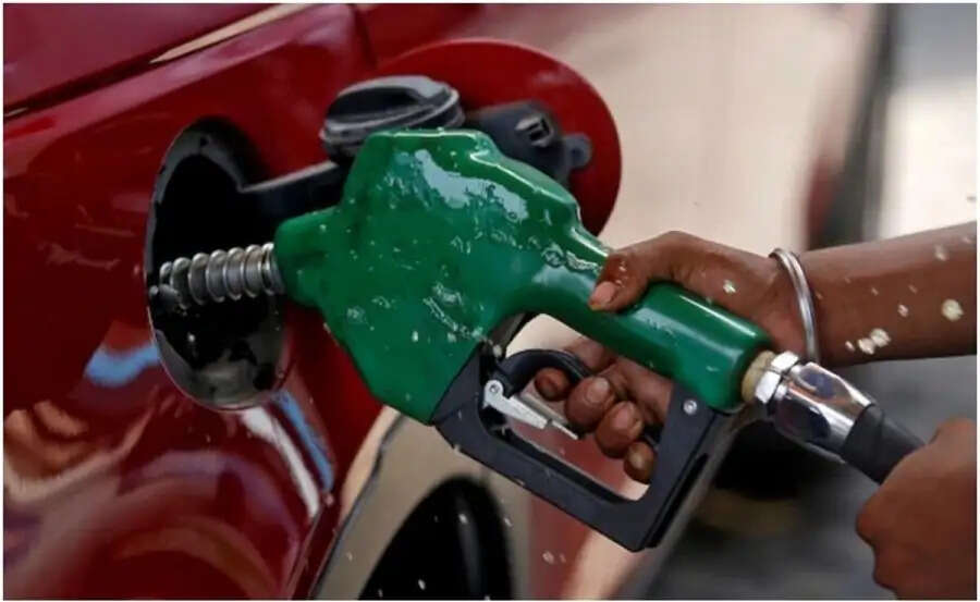 Petrol Price in Pakistan-&nbsp;पाकिस्तान में 1 लीटर पेट्रोल कितनी है, आइए जानें