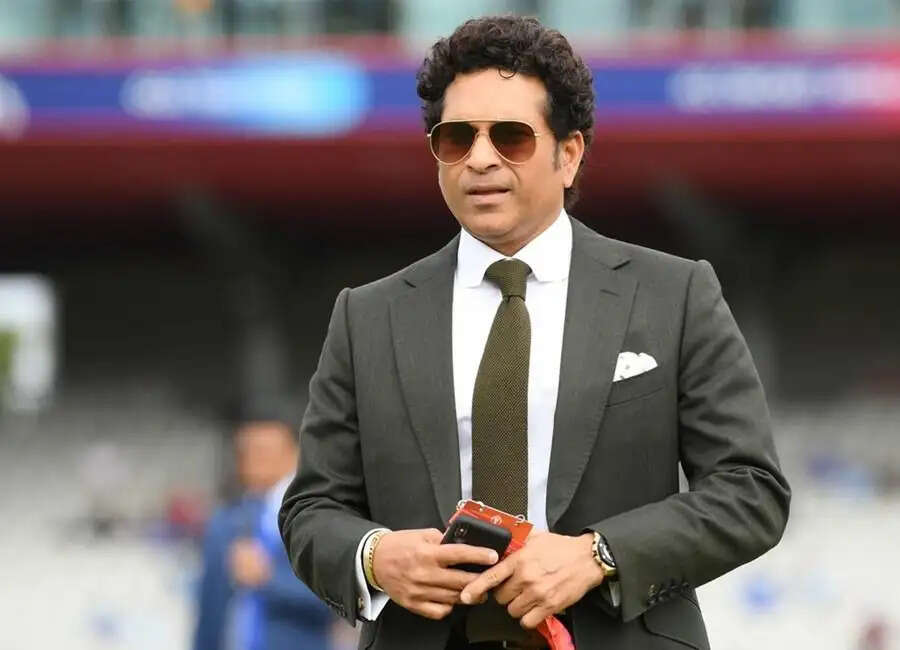 Sports News-&nbsp;वनडे में इन किन बल्लेबाजों ने बनाएं 50+ स्कोर, जानिए इन बल्लेबाजों के बारे में