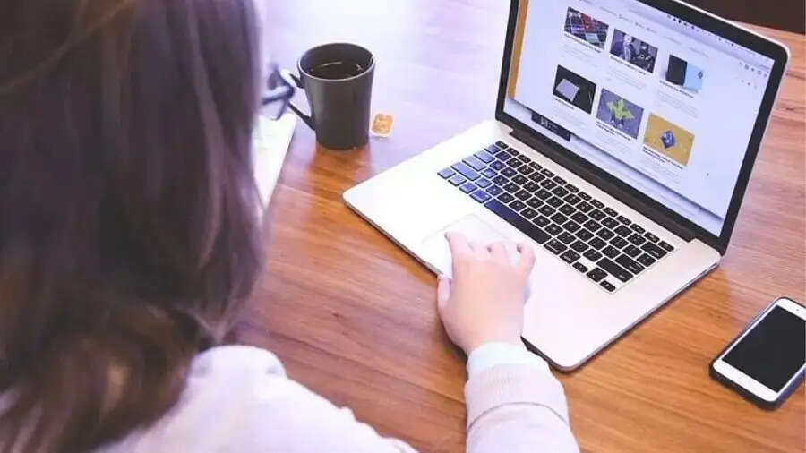 Laptop Tips-&nbsp;क्या आपका गैमिंग लेपटॉप स्लो हो गया हैं, इन ट्रिक्स के माध्यम से बनाए सुपरफास्ट