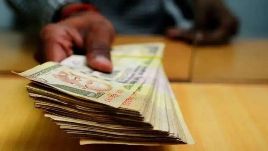 Bank Cash Deposit Rules-&nbsp;क्या बैंक मे कैश डिपॉजिट करने जा रहे हैं, तो जान लिजिए इसके नियम