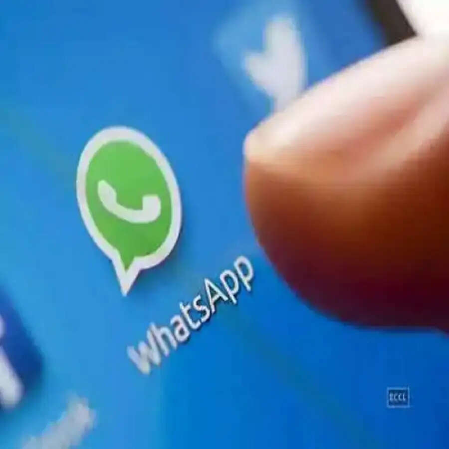 WhatsApp नोटिफिकेशन कैसे मैनेज करें: आसान स्टेप-बाय-स्टेप गाइड