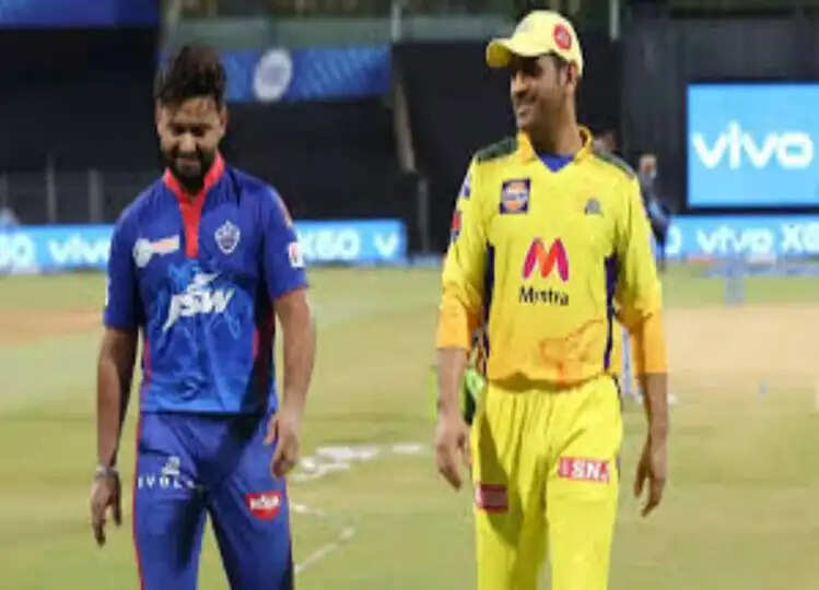 IPL 2025: 'पैसों के लिए नहीं छोड़ा दिल्ली कैपिटल्स का साथ...', ऋषभ पंत ने की ये पोस्ट