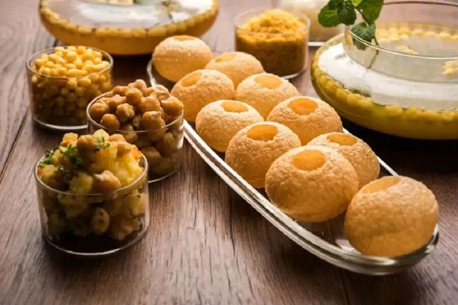 Street Foods of Jaipur- क्या आपने चखें जयपुर के ये फैमस स्ट्रीट फूड्स, जानिए इनके बारे में