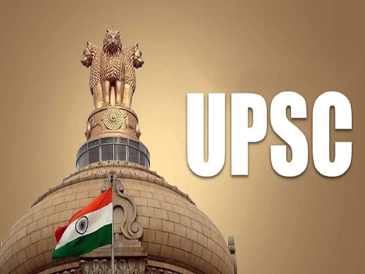 UPSC Recruitment 2026: 400 पदों पर निकली वैकेंसी, इस तरह करें ऑनलाइन आवेदन