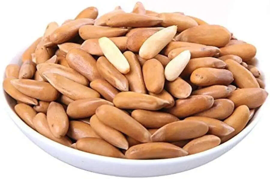 Health Tips-&nbsp;क्या शरीर में हो गई हैं खून की कमी, तो इस सूखे मेवे का करें सेवन