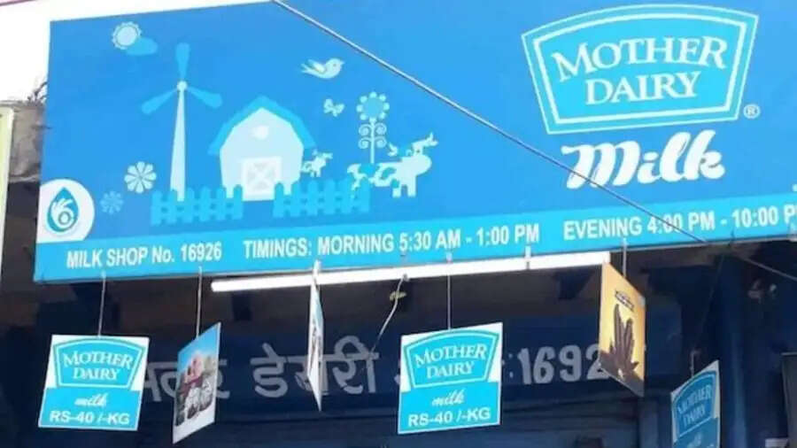 Milk Rates-&nbsp;मदर डेयरी ने दूध, मक्खन और इन चीजों के दाम किए सस्ते, जानिए इनके बारे में