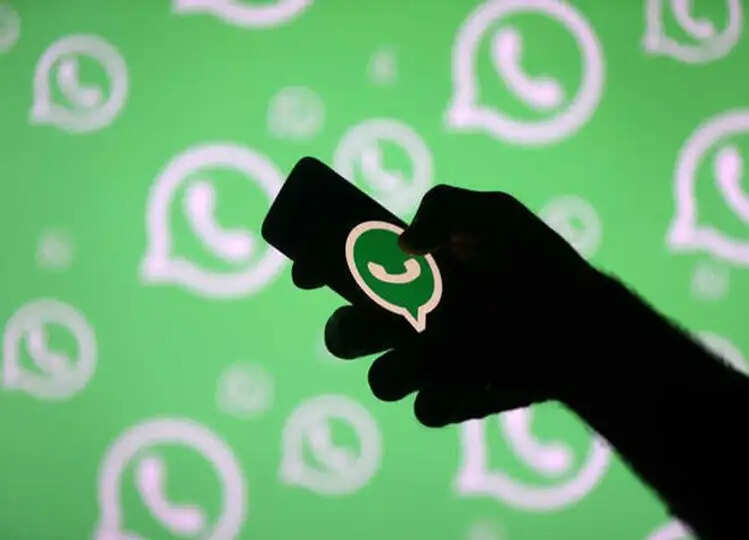 क्या है ChatGPT WhatsApp नंबर? क्या ये भारत में भी काम करेगा? जानें