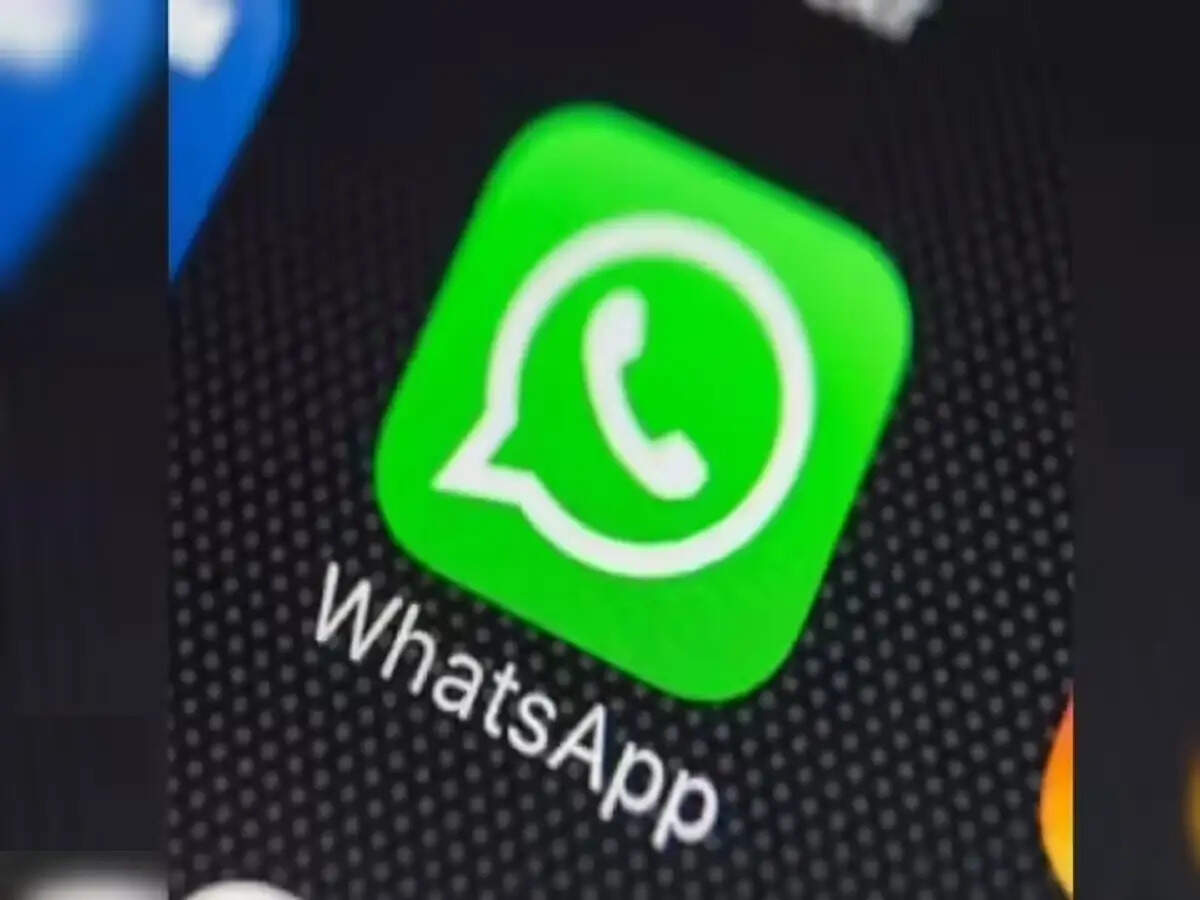 WhatsApp पर एक साथ कई मैसेज कैसे फॉरवर्ड करें: आसान स्टेप-बाय-स्टेप गाइड