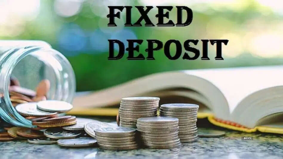 FD Tips- देश के यह बैंक दे रहे हैं FD पर सबसे ज्यादा ब्याज, जानिए इनके बारे में