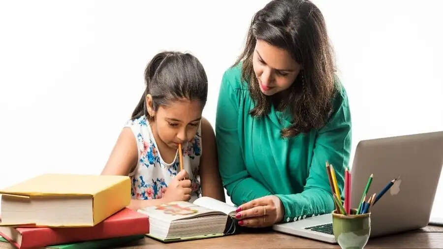 Education Tips-&nbsp;ऐसा बनाए अपने बच्चे का टाइम टेबल, पढ़ाई के साथ होगी मस्ती भी