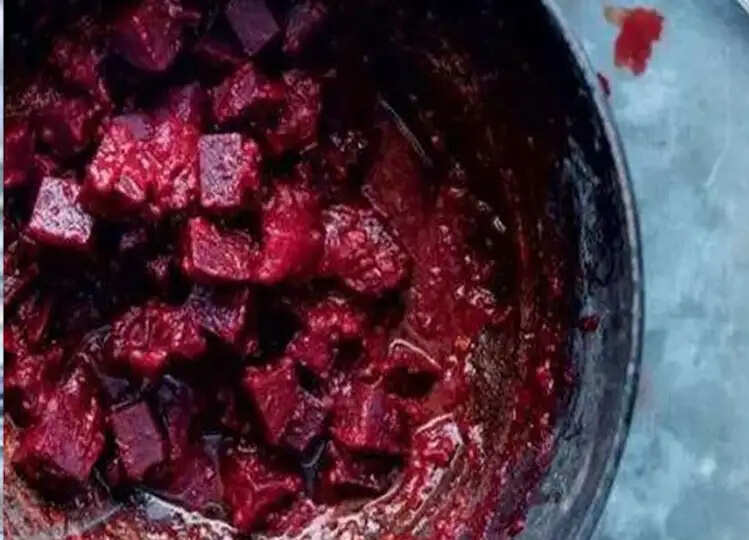 पुरुषों की कमजोरी को हमेशा के लिए दूर कर देगी ये चीज, बस रोज खाते रहें ये...