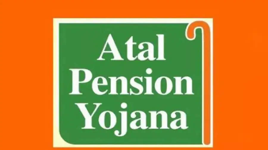 APY Apply –&nbsp;क्या अटल पेँशन योजना के लिए करना चाहते हैं अप्लाई, जानिए आसान तरीका