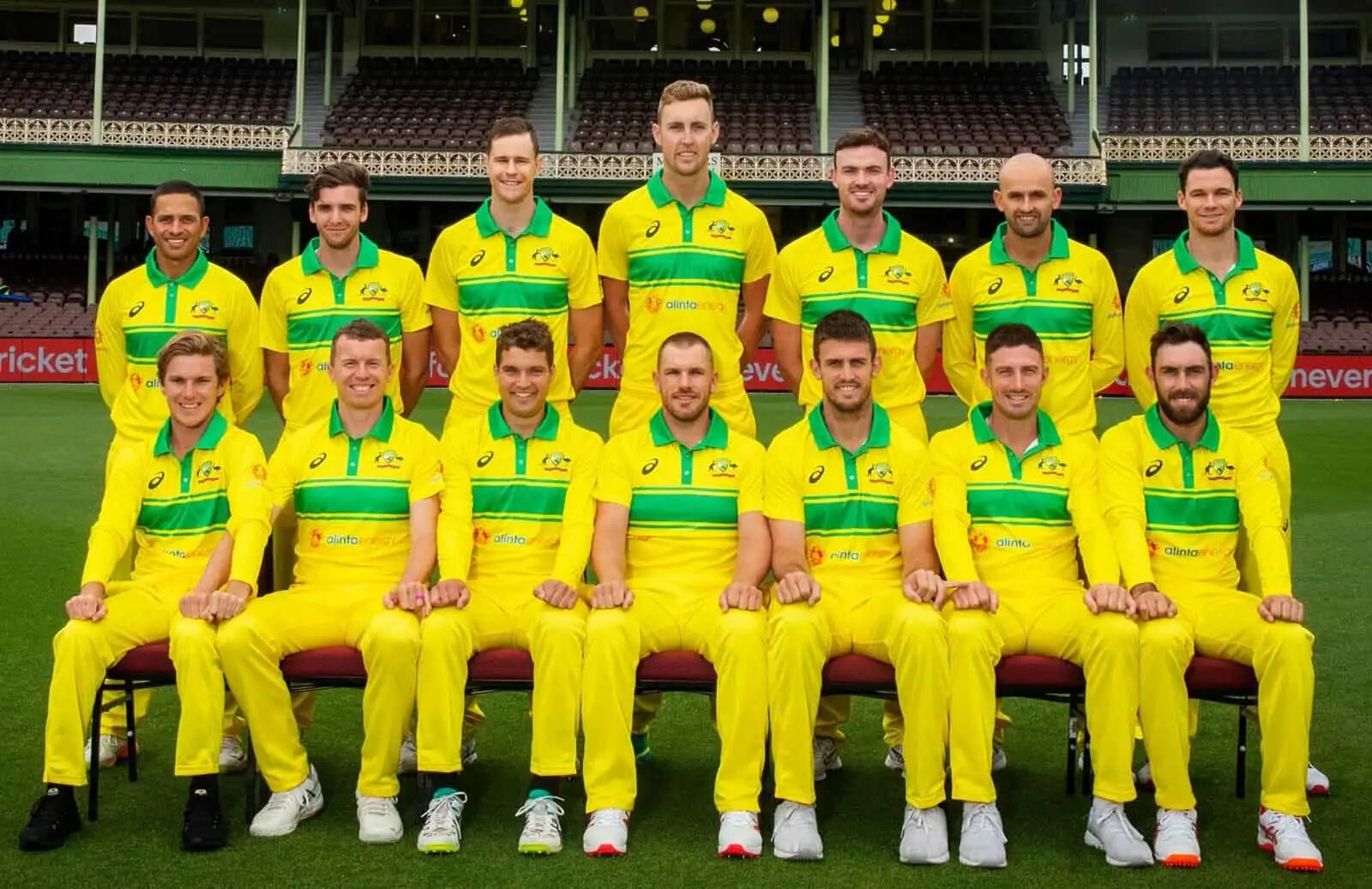 Sports News- विश्व की इस क्रिकेट टीम ने खेले हैं सबसे ज्यादा ICC Tournaments के फाइनल, जानिए पूरी डिटेल्स