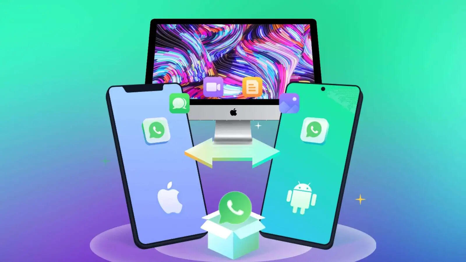 WhatsApp चैट कैसे वापस लाएं: Android और iPhone में मैसेज और मीडिया रीस्टोर करने की पूरी गाइड