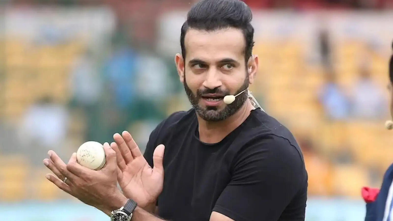 Sports News- अपने शानदार क्रिकेट करियर में कभी वर्ल्ड कप नहीं खेल पाएं ये भारतीय खिलाड़ी, जानिए इन बदनसीब के बारे में