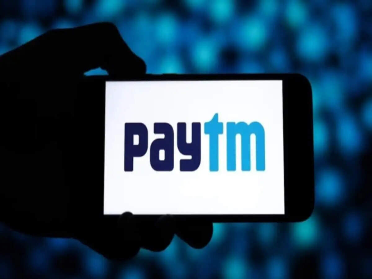 Paytm Tips- Paytm UPI पेमेंट के लिए नहीं पड़ेगी पिन की जरूरत, जानिए इस फीचर के बारे में