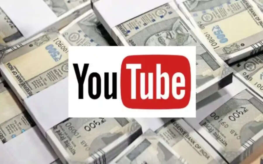 YouTube Tips-  YouTube&nbsp;से कैसे पैसा कमा सकते हैं आप, जानिए पूरा प्रोसेस