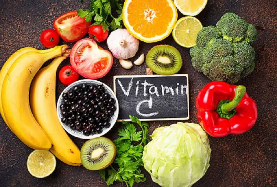 Health Tips- पाचन शक्ति बढाने के लिए इन सब्जियों का करे सेवन, जानिए इनके बारे में