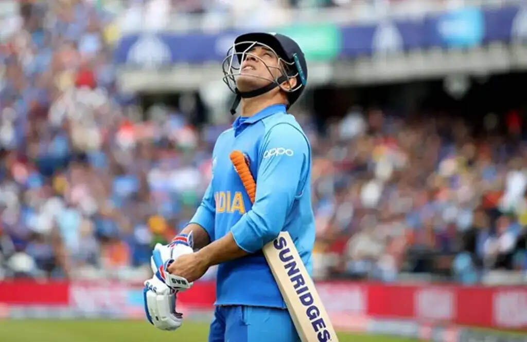 Champions Trophy 2025- इन कप्तानों के नेतृत्व ने इन देशों ने जीती हैं चैंपियंस ट्रॉफी, जानिए पूरी लिस्ट
