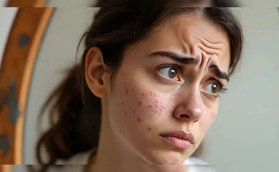 Skin Care Tips- अपकी वो बुरी आदतें जो चेहरे की खूबसूरती में डालती हैं बाधा, जानिए इनके बारे में