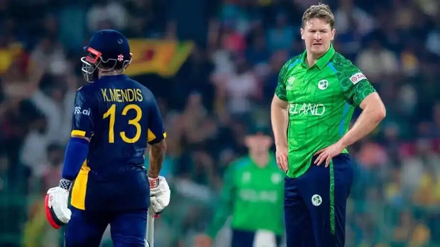 T20 WC 2026-&nbsp;T20 WC 2026 में इन बॉलर्स ने खाए हैं सबसे ज्यादा छक्के, जानिए इनके बारे में